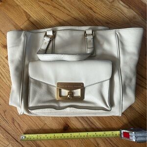Marc Jacobs Shoulder Bag